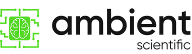 Ambient