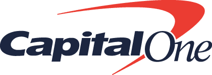 Capital One