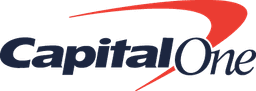 Capital One
