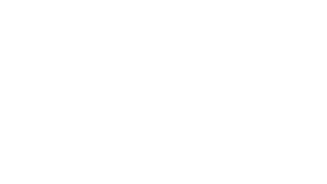 Swarm