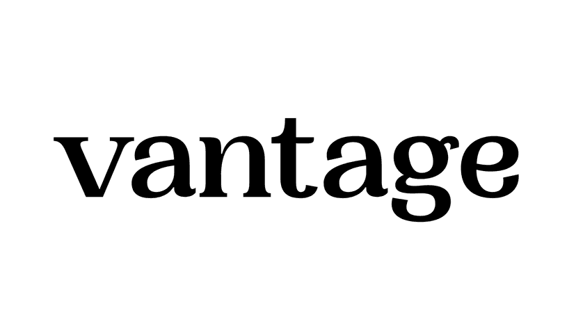 Vantage